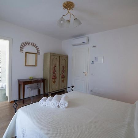 Agriturismo Corte Rondinella Verona Exteriör bild