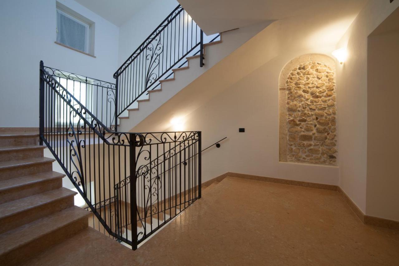 Agriturismo Corte Rondinella Verona Exteriör bild